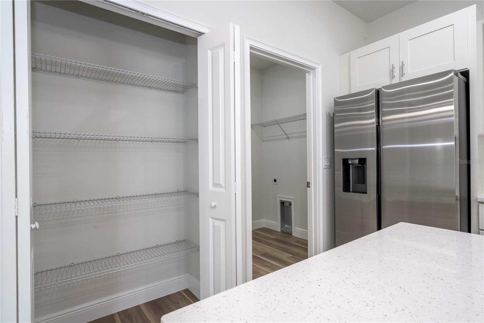 MARION OAKS UN ONE - Residential