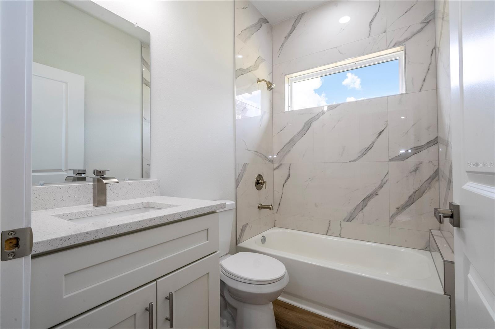 MARION OAKS UN ONE - Residential