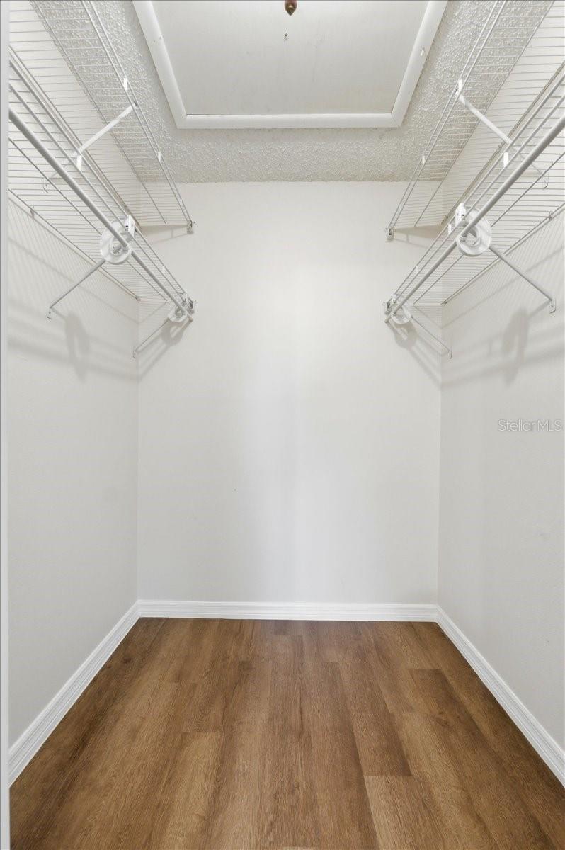 LIBERTY SQUARE CONDO - Residential