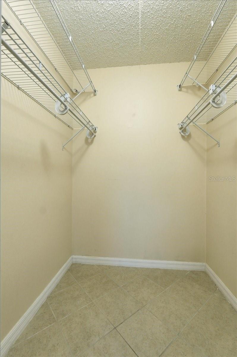 LIBERTY SQUARE CONDO - Residential