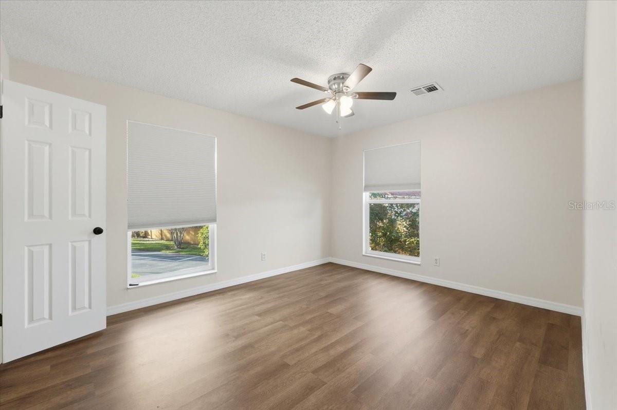 LIBERTY SQUARE CONDO - Residential