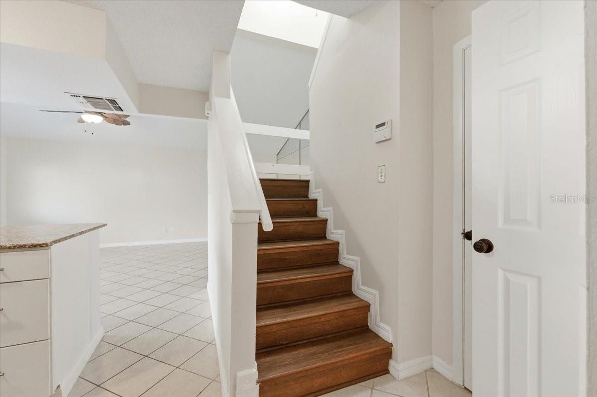 LIBERTY SQUARE CONDO - Residential