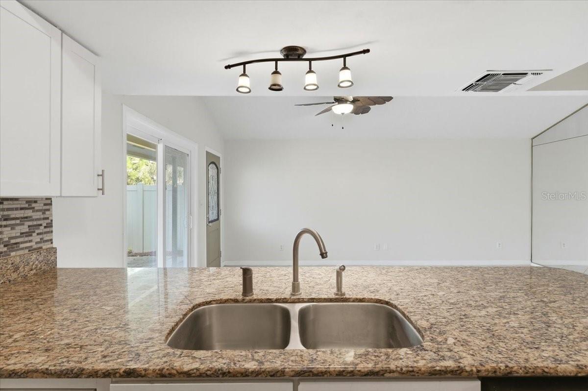 LIBERTY SQUARE CONDO - Residential