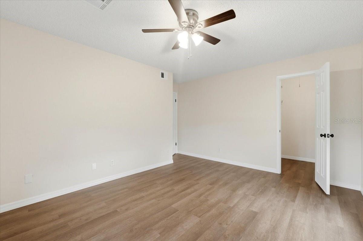 LIBERTY SQUARE CONDO - Residential