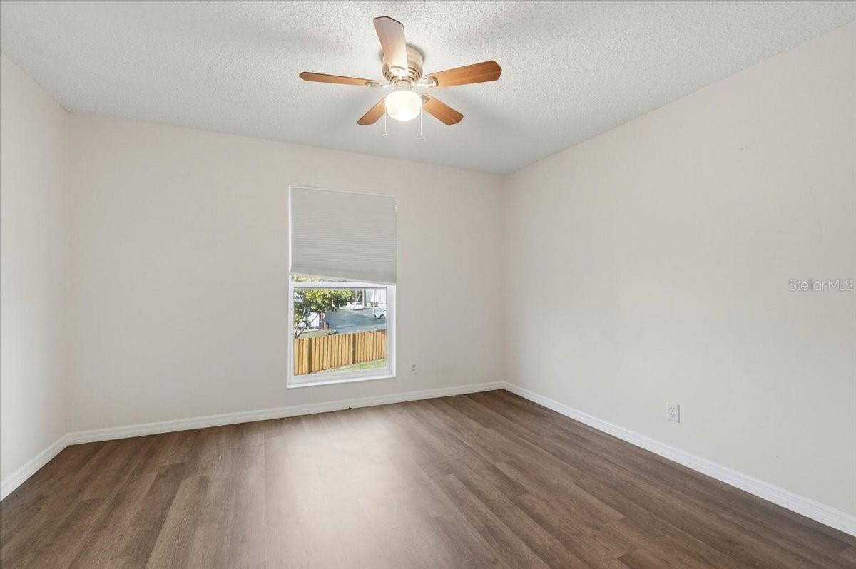 LIBERTY SQUARE CONDO - Residential