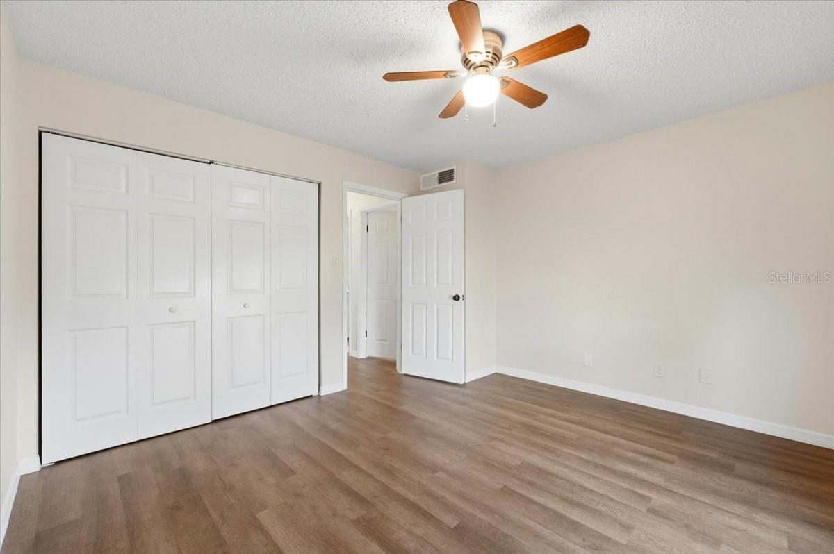 LIBERTY SQUARE CONDO - Residential