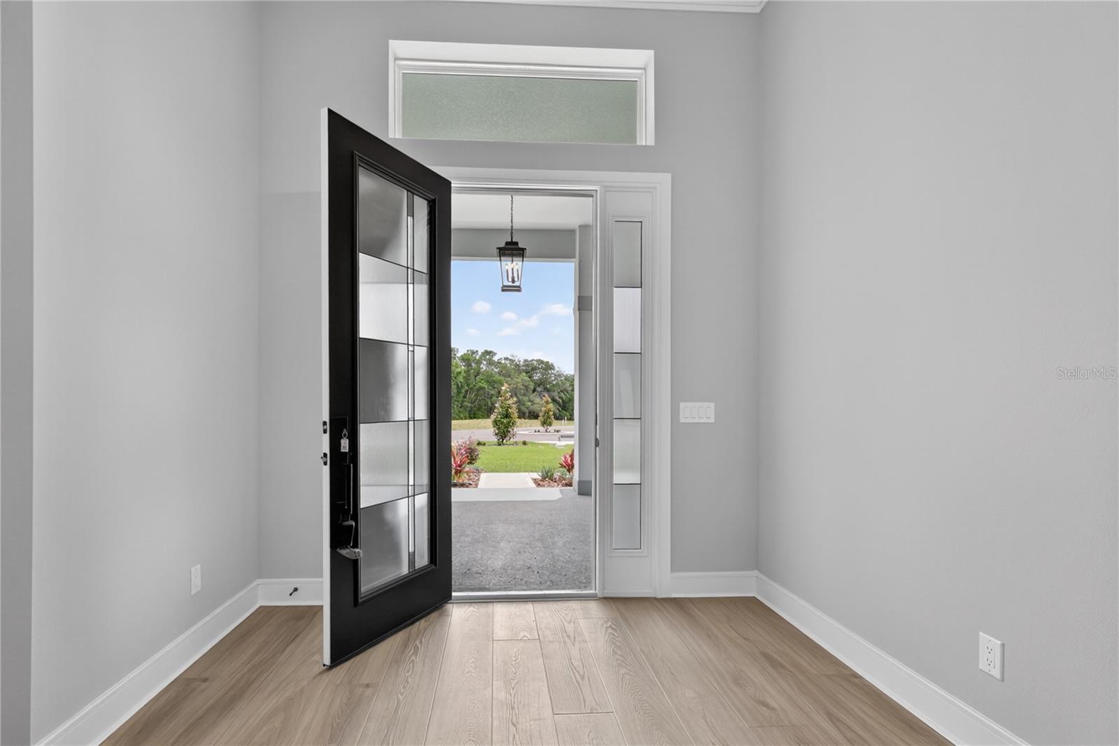 3836 SADDLE HILL TRAIL