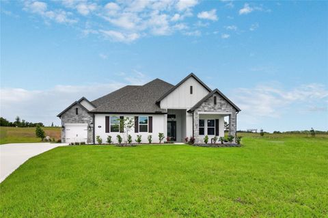 Tiny photo for 3836 Saddle Hill Trail, Fruitland Park, FL 34731 (MLS # G5111458)