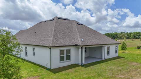 Tiny photo for 3836 Saddle Hill Trail, Fruitland Park, FL 34731 (MLS # G5111458)