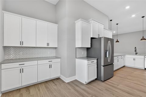 Tiny photo for 3836 Saddle Hill Trail, Fruitland Park, FL 34731 (MLS # G5111458)