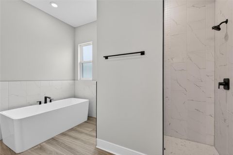Tiny photo for 3836 Saddle Hill Trail, Fruitland Park, FL 34731 (MLS # G5111458)