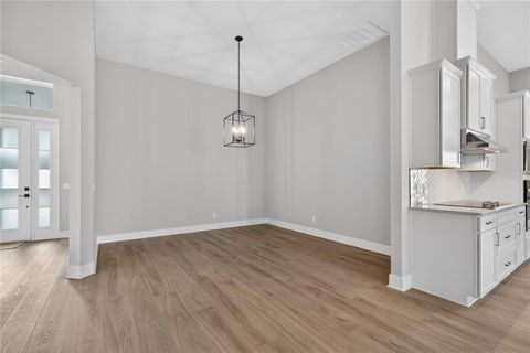 Tiny photo for 3836 Saddle Hill Trail, Fruitland Park, FL 34731 (MLS # G5111458)