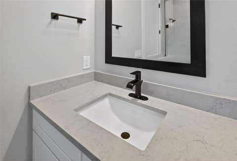 Tiny photo for 3836 Saddle Hill Trail, Fruitland Park, FL 34731 (MLS # G5111458)