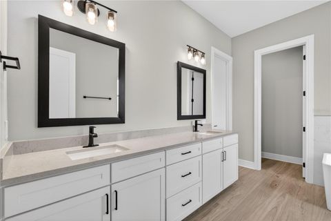 Tiny photo for 3836 Saddle Hill Trail, Fruitland Park, FL 34731 (MLS # G5111458)