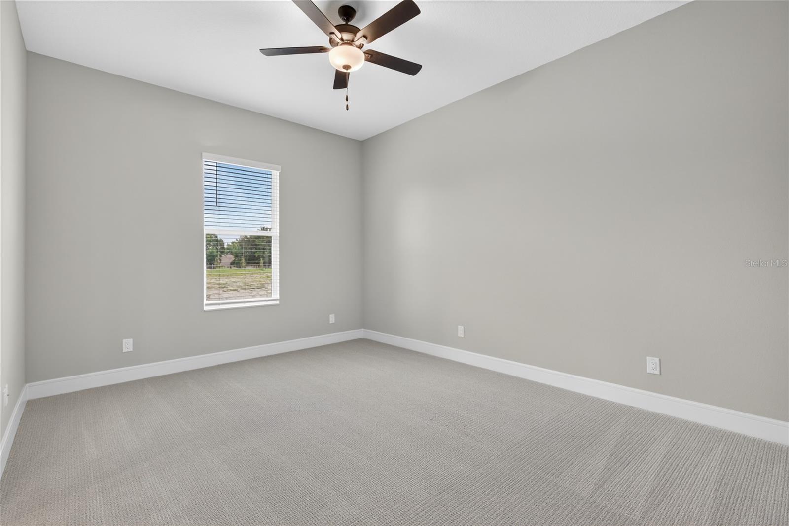 SADDLE HILL SUB - Residential