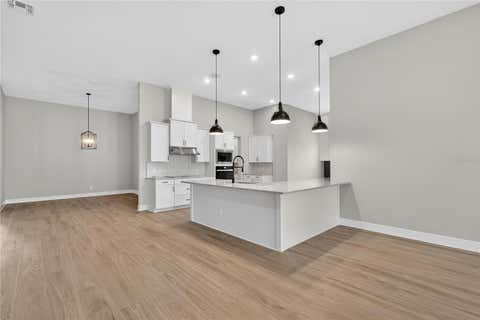 Tiny photo for 3836 Saddle Hill Trail, Fruitland Park, FL 34731 (MLS # G5111458)