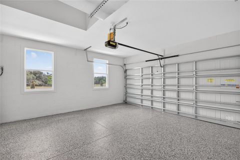 Tiny photo for 3836 Saddle Hill Trail, Fruitland Park, FL 34731 (MLS # G5111458)