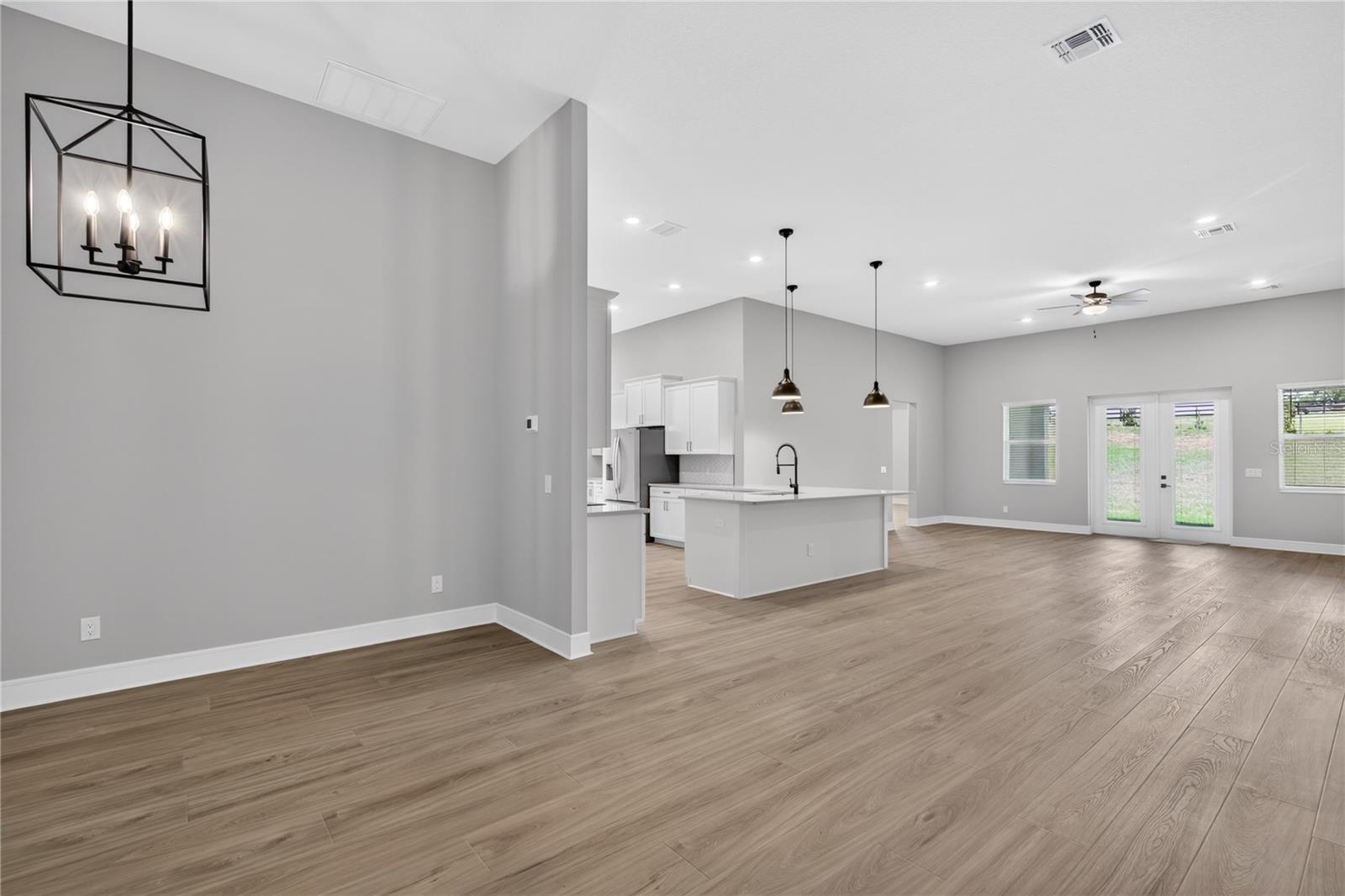 3836 SADDLE HILL TRAIL