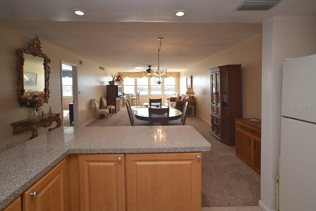 5200 BRITTANY DRIVE S 606