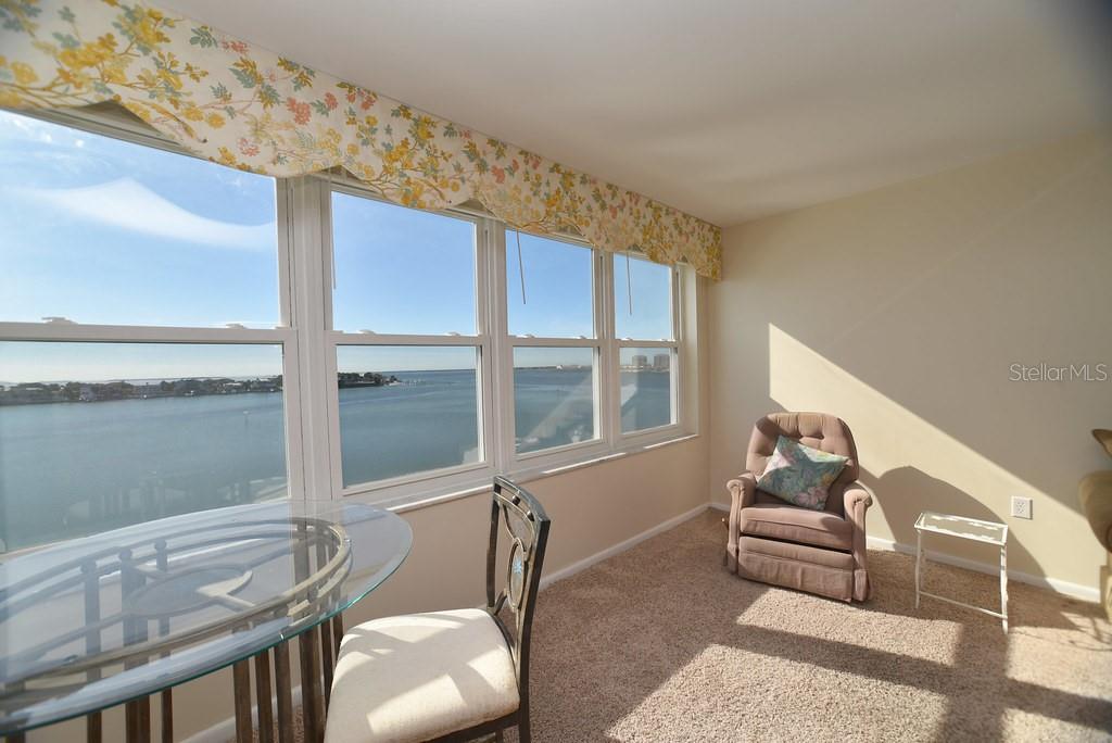 5200 BRITTANY DRIVE S 606