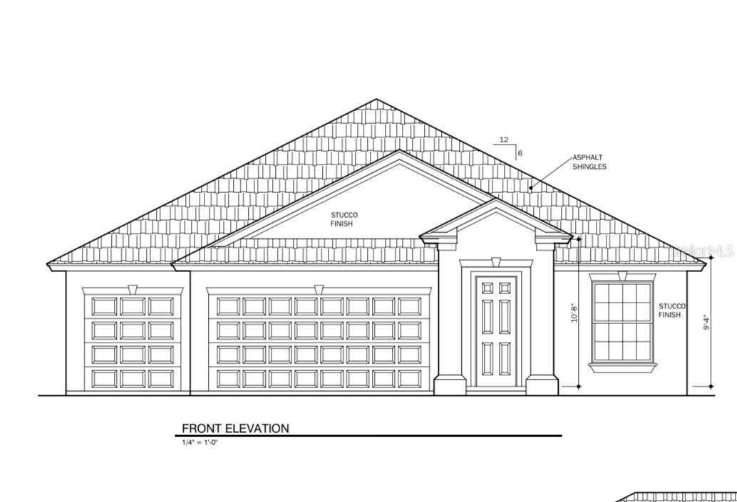View MULBERRY, FL 33860 house