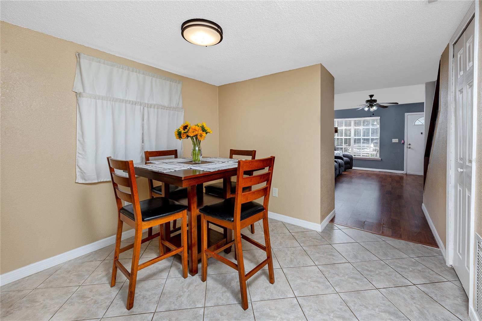 PINEBROOK ESTATES - Residential