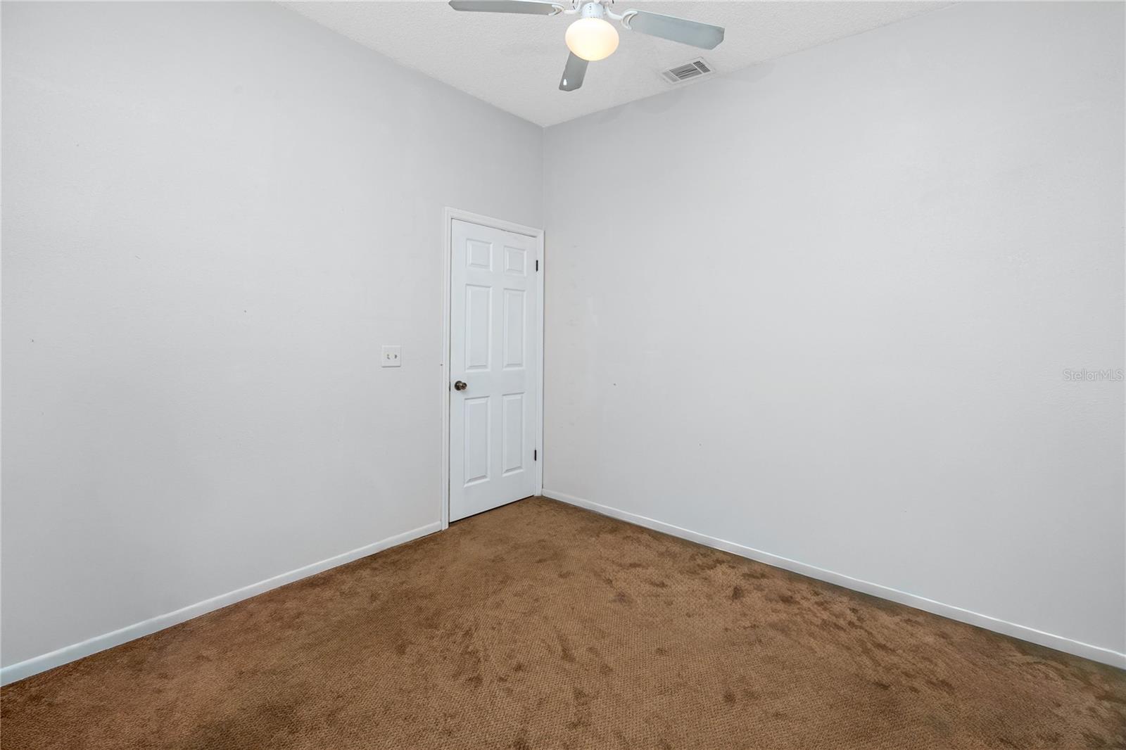 PINEBROOK ESTATES - Residential