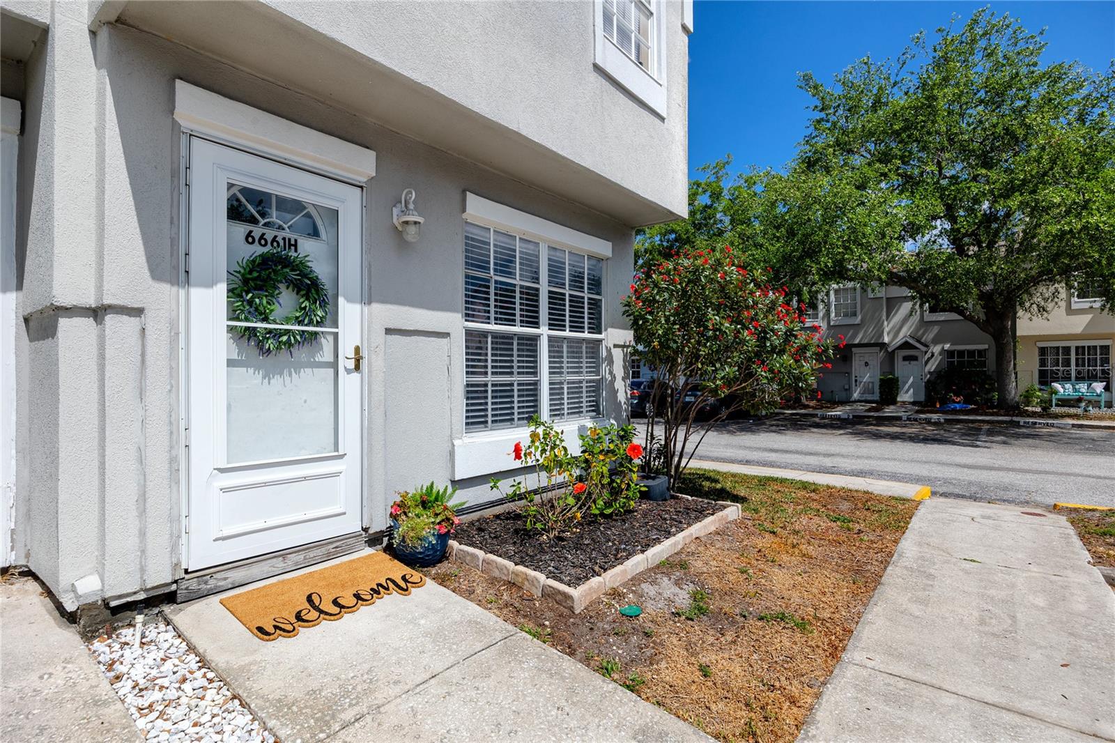 PINEBROOK ESTATES - Residential