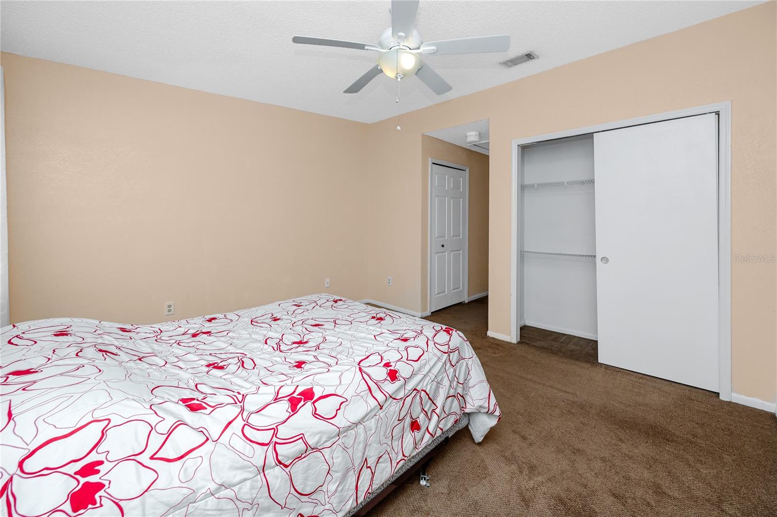 PINEBROOK ESTATES - Residential