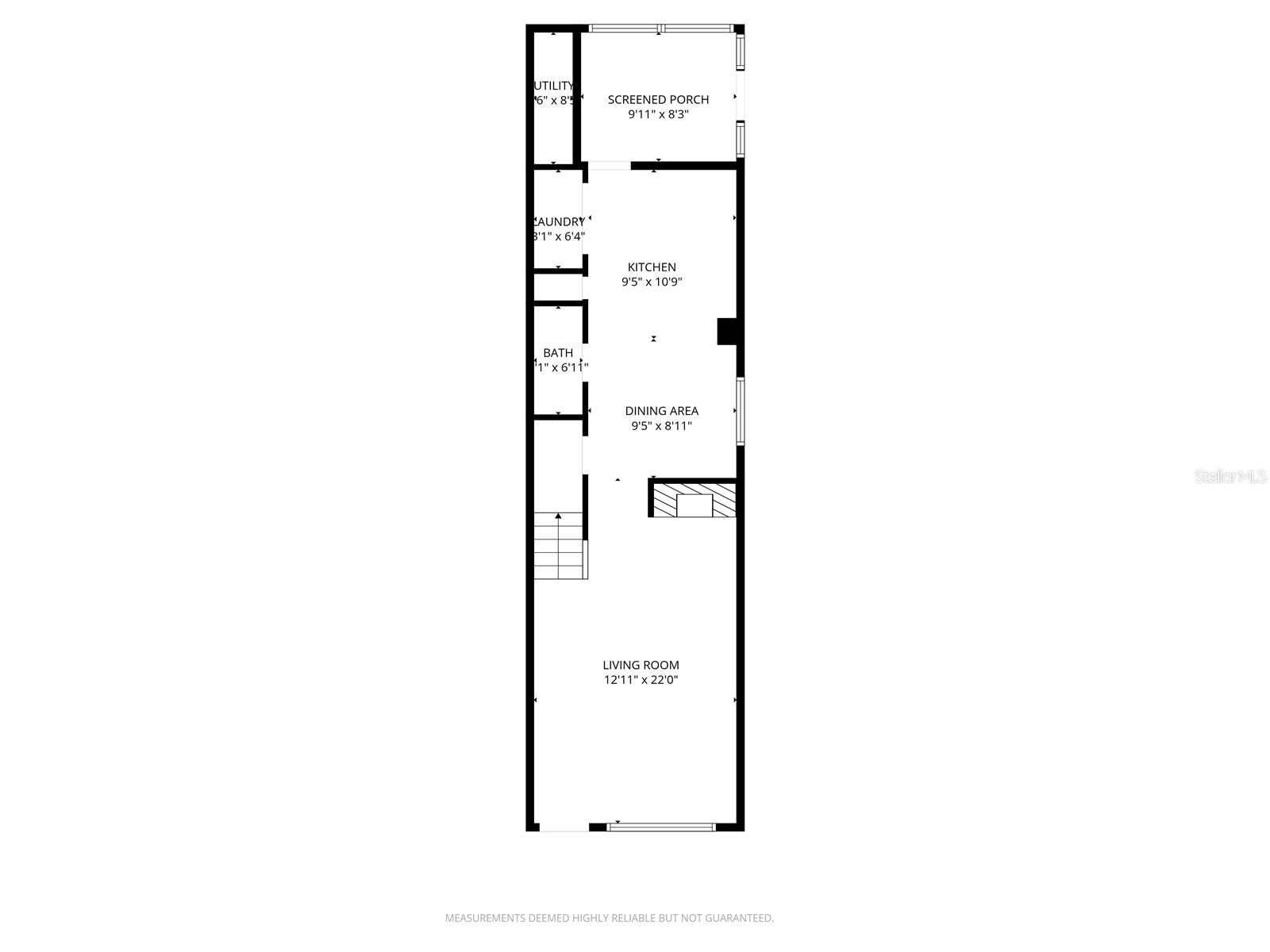 PINEBROOK ESTATES - Residential