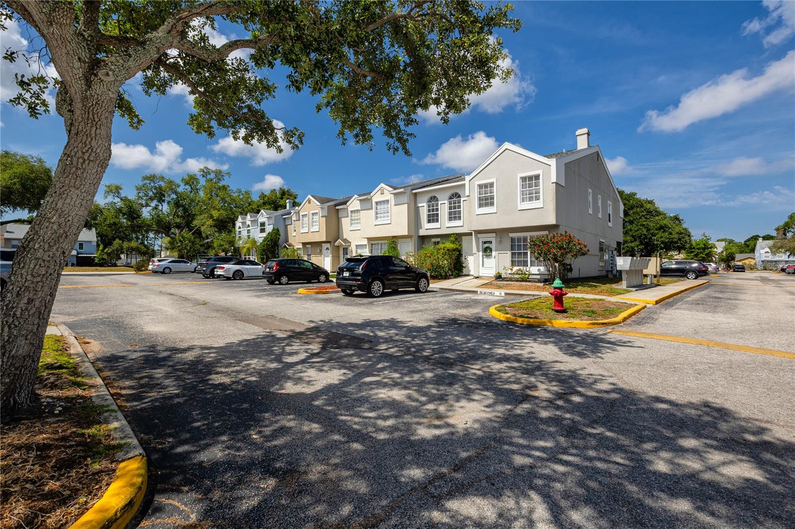 PINEBROOK ESTATES - Residential