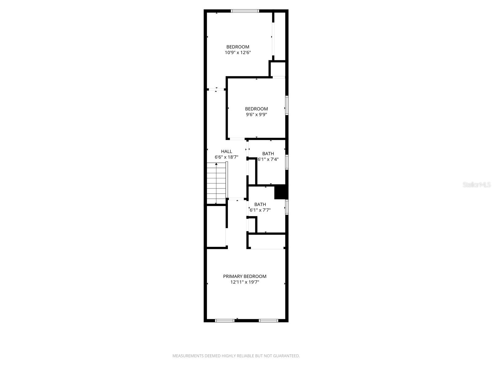 PINEBROOK ESTATES - Residential