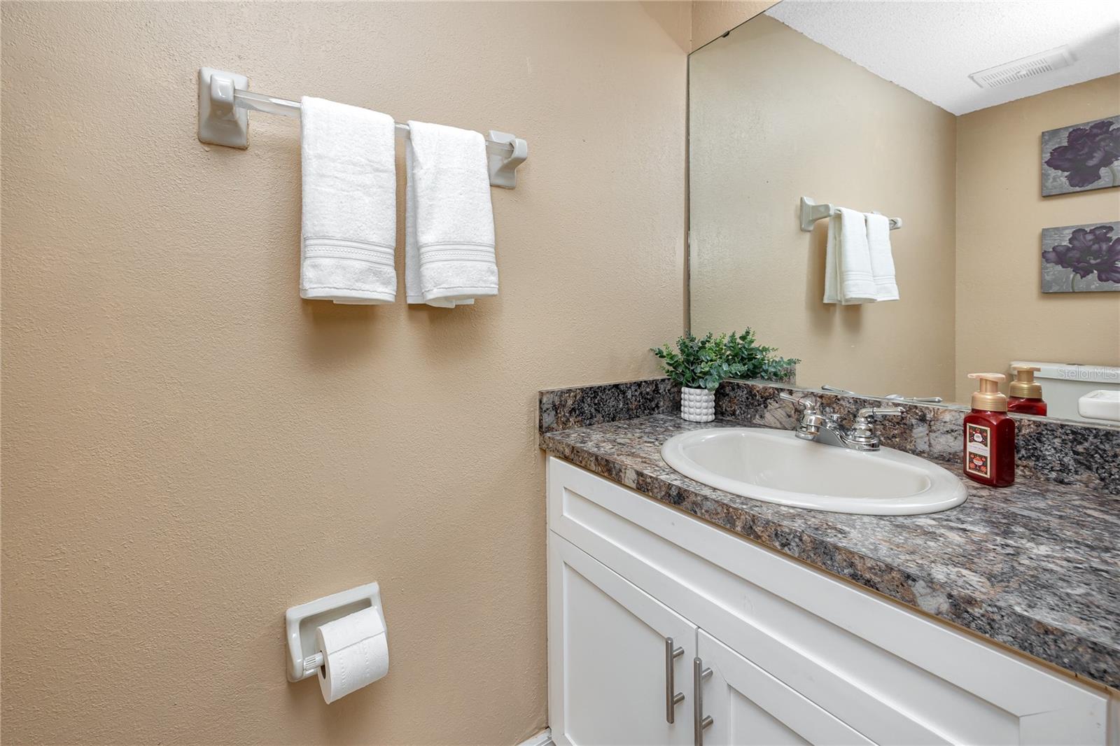PINEBROOK ESTATES - Residential