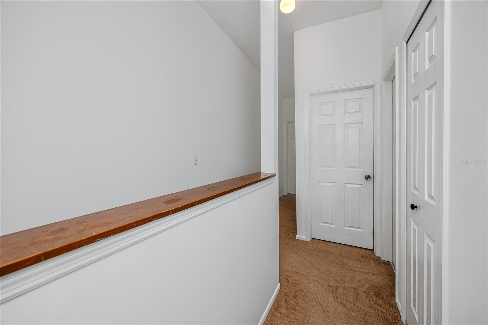 PINEBROOK ESTATES - Residential