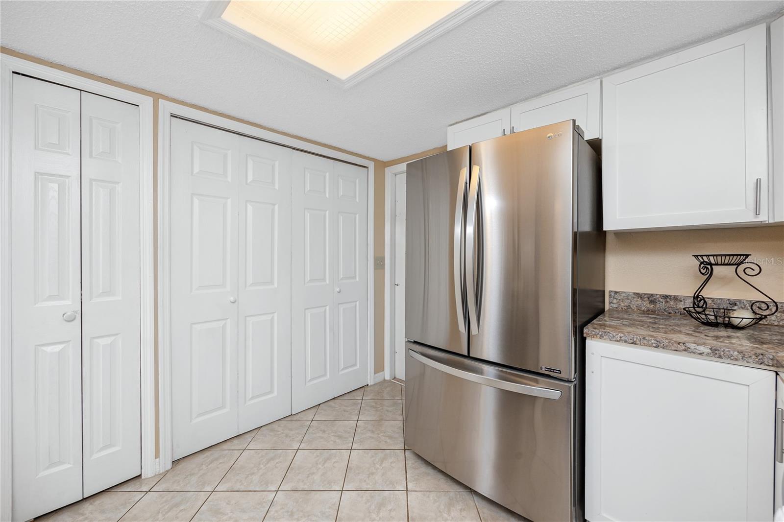PINEBROOK ESTATES - Residential