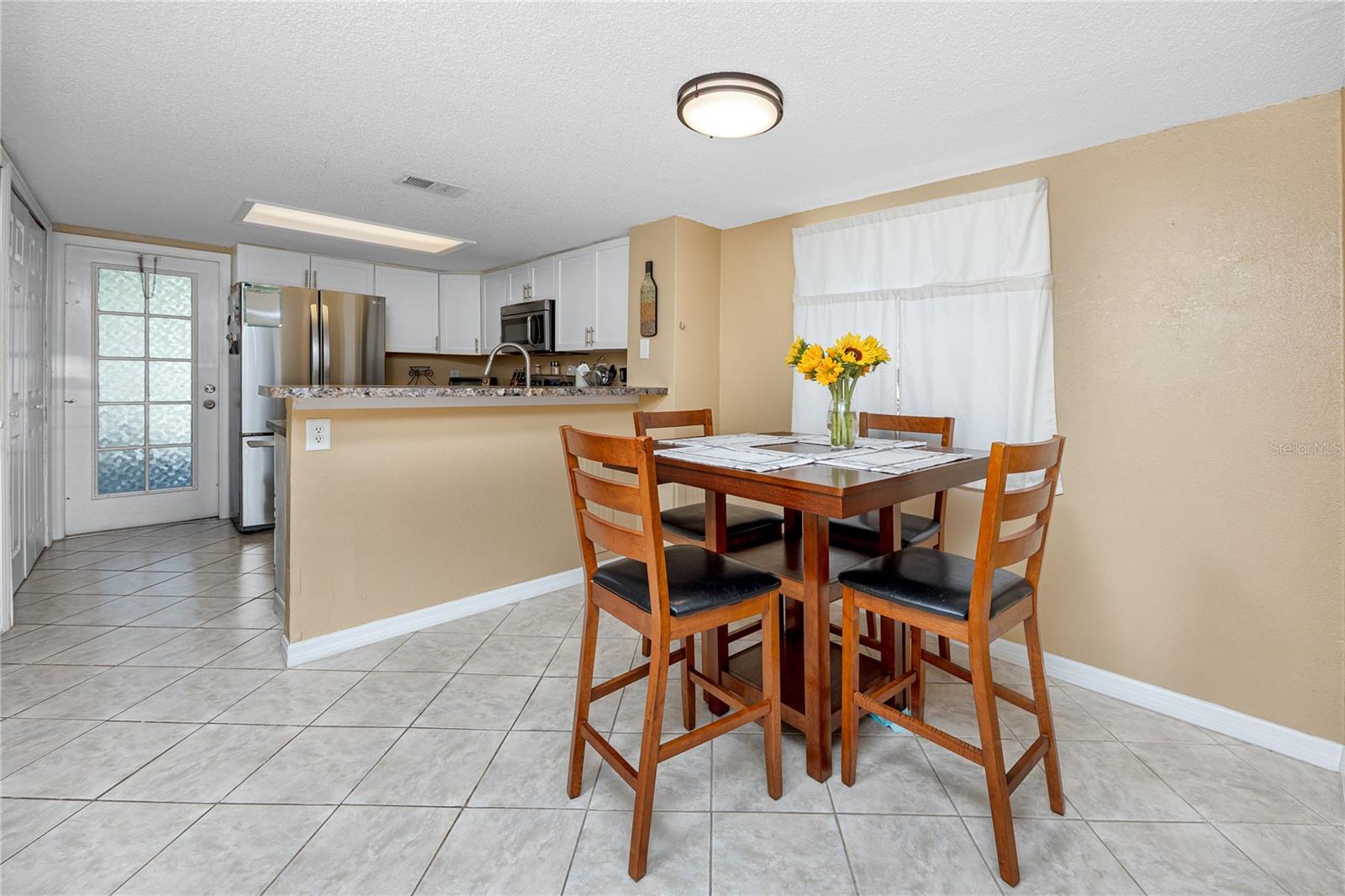 PINEBROOK ESTATES - Residential