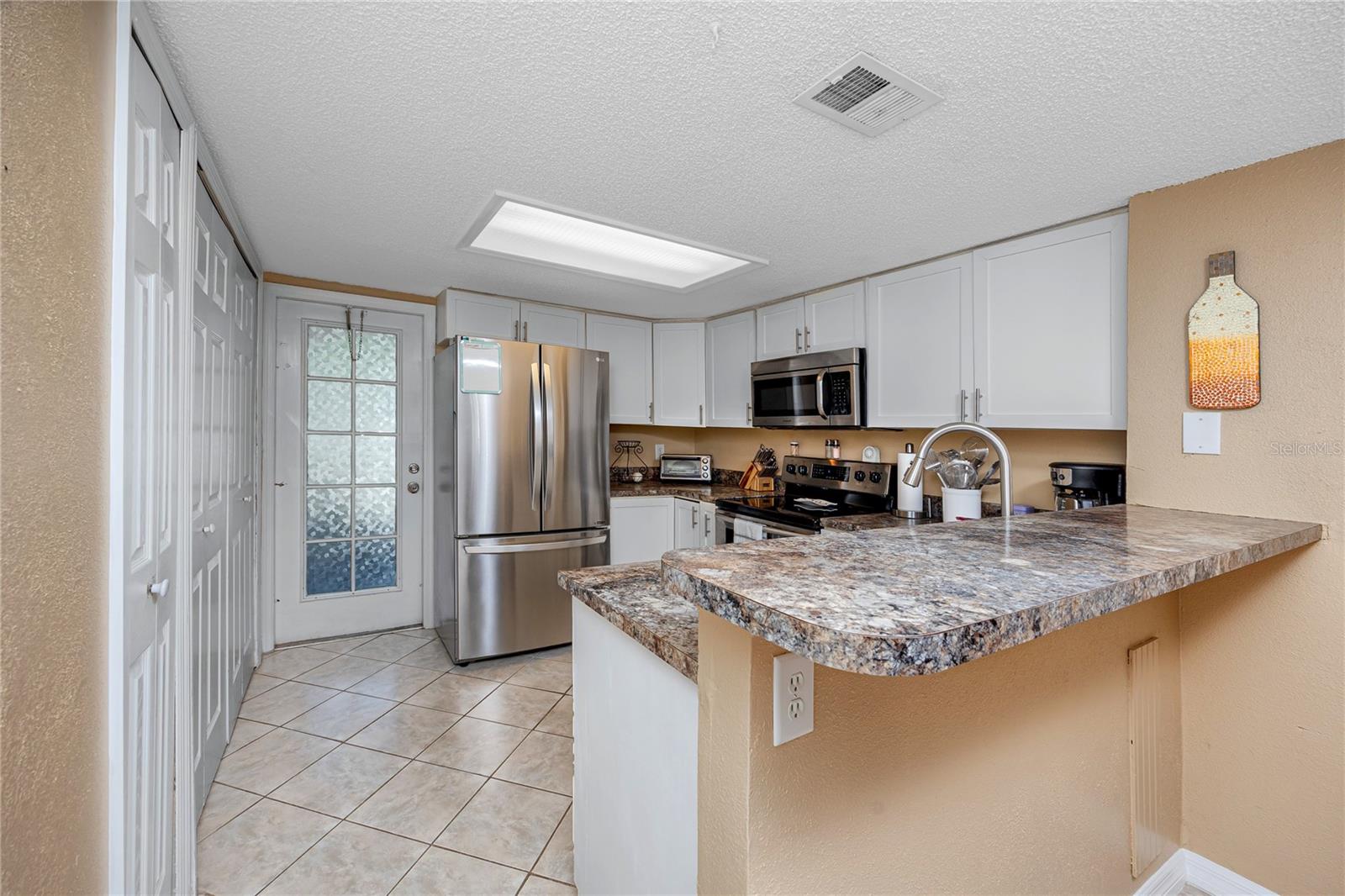 PINEBROOK ESTATES - Residential