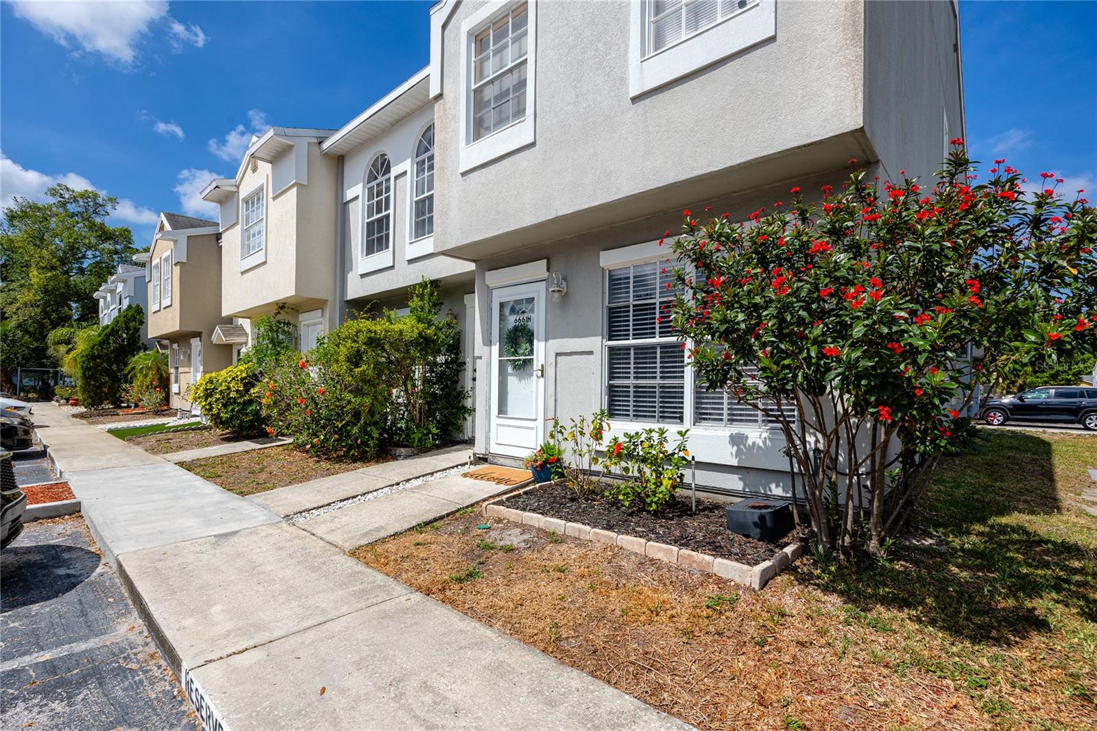 PINEBROOK ESTATES - Residential
