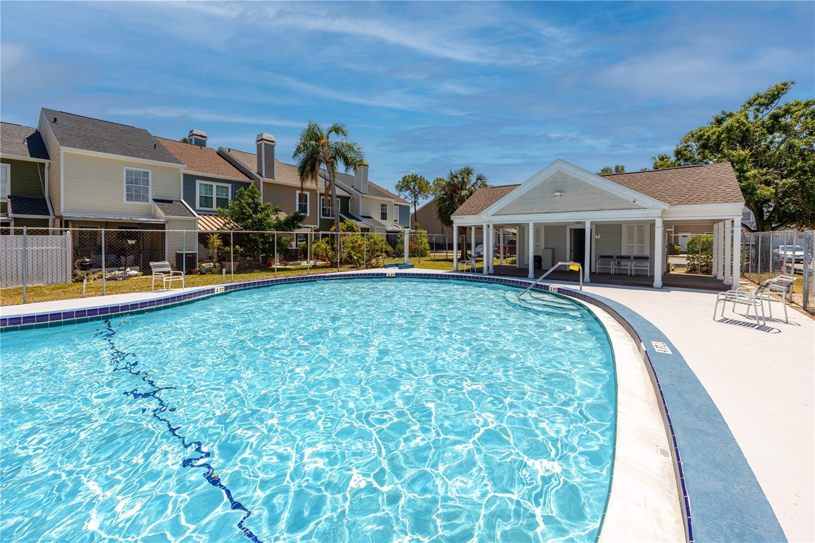 PINEBROOK ESTATES - Residential