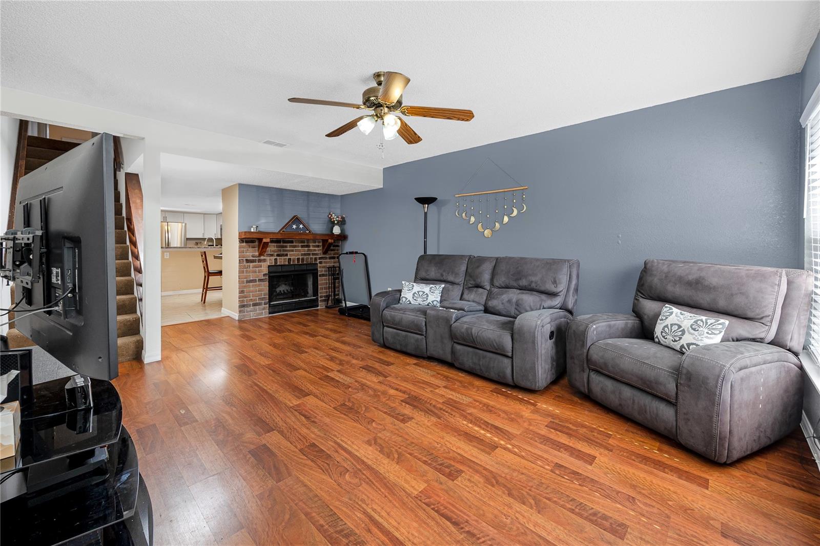 PINEBROOK ESTATES - Residential