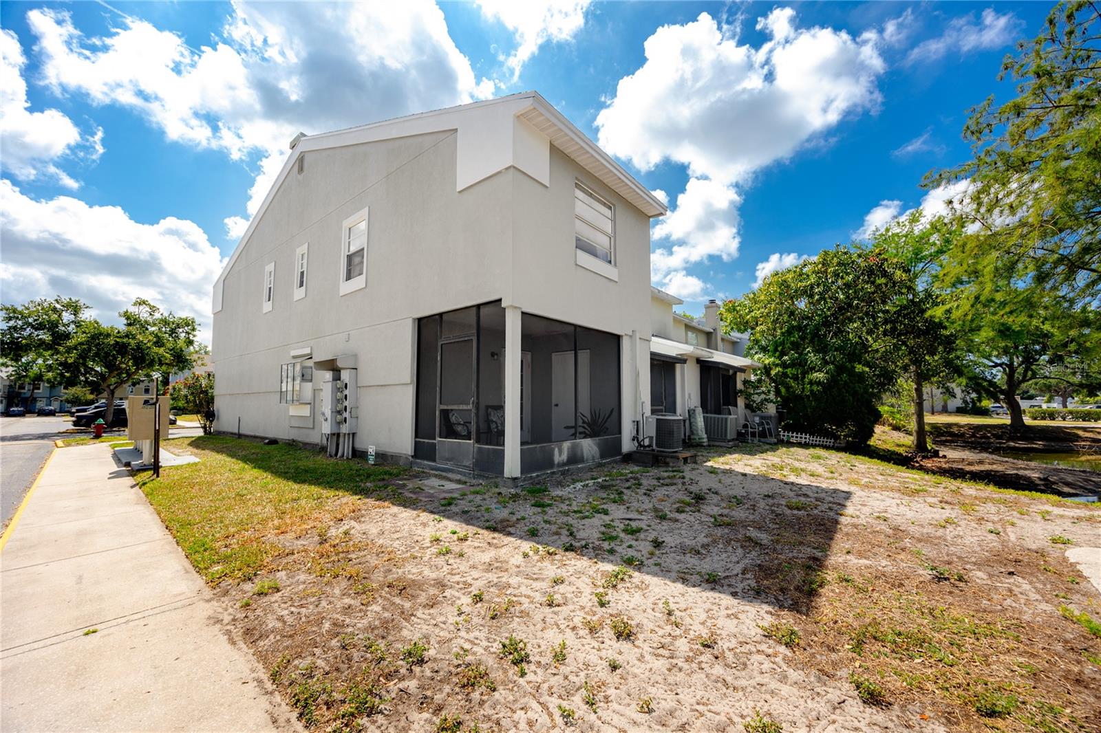 PINEBROOK ESTATES - Residential