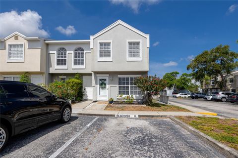 Photo of 6661 121st Avenue #H, Largo, FL 33773 (MLS # TB8505395)