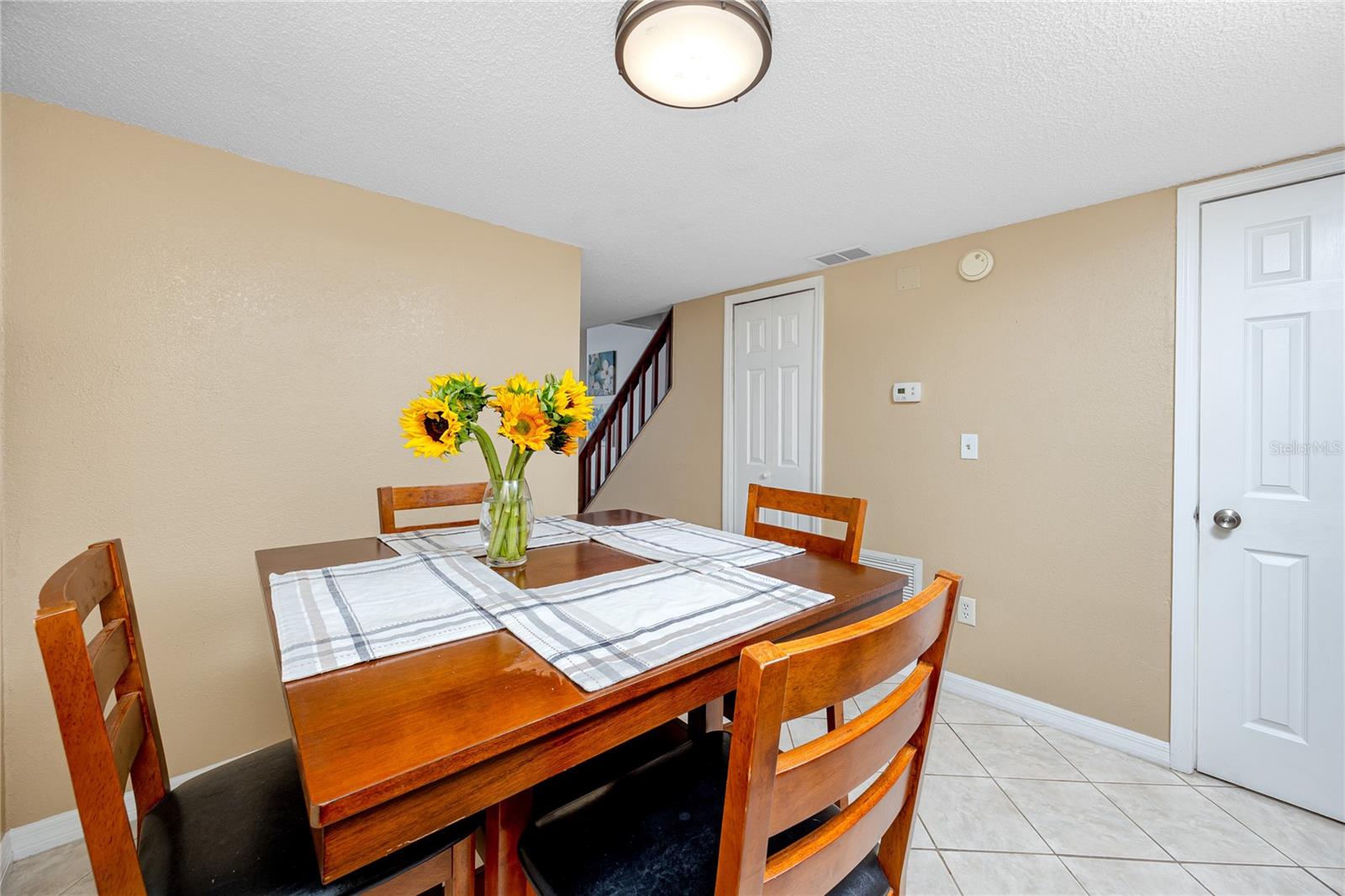 PINEBROOK ESTATES - Residential