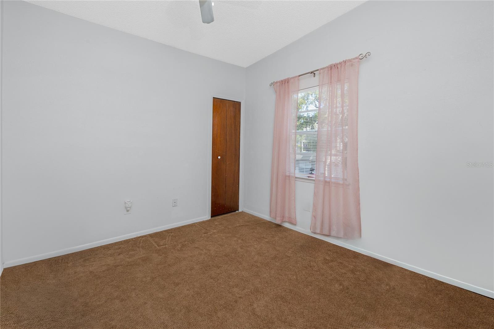 PINEBROOK ESTATES - Residential