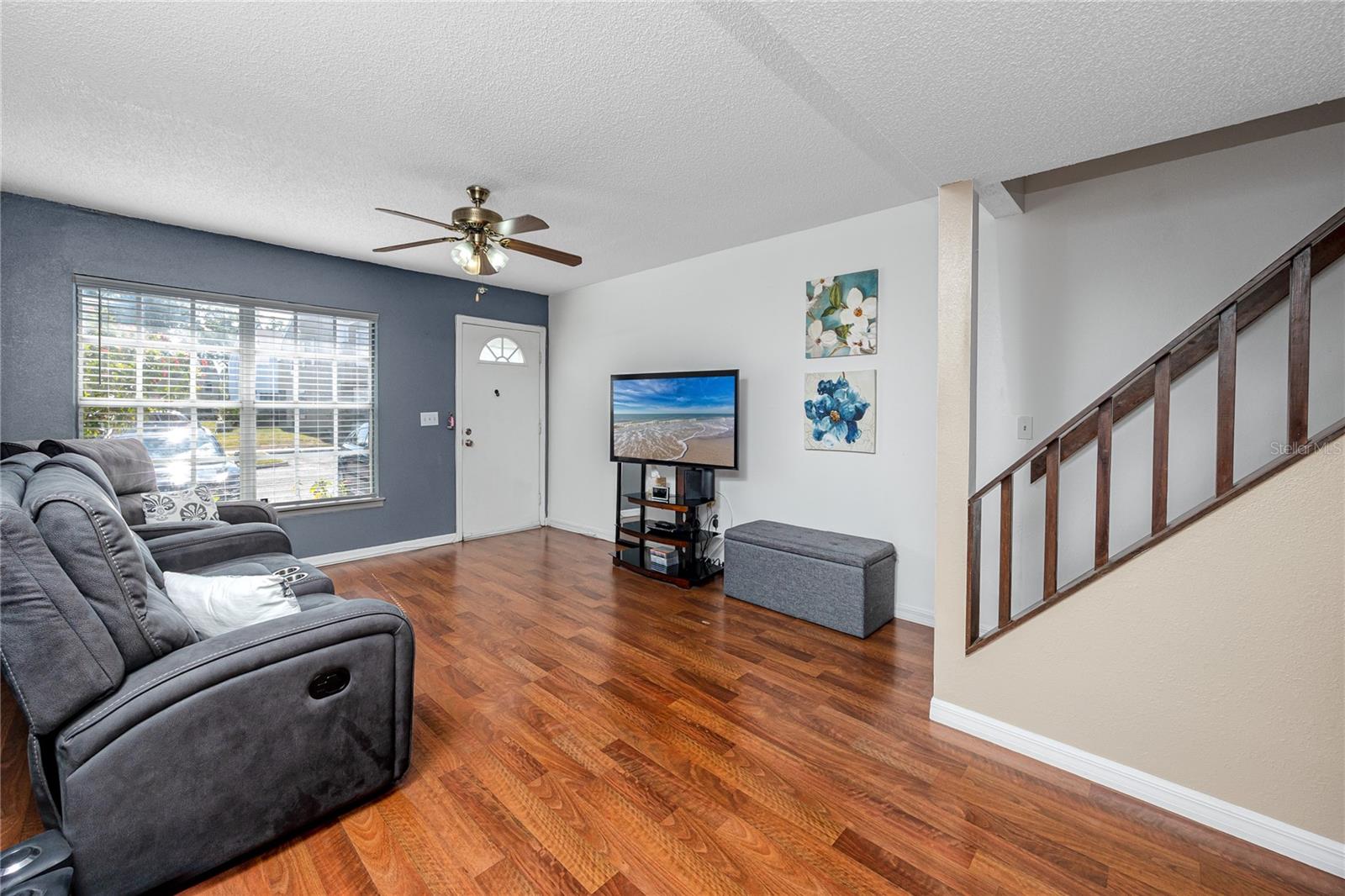 PINEBROOK ESTATES - Residential