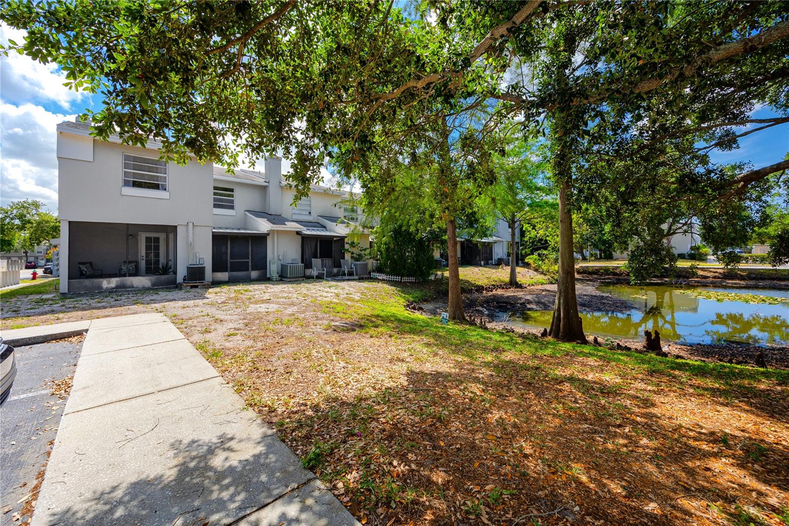 PINEBROOK ESTATES - Residential