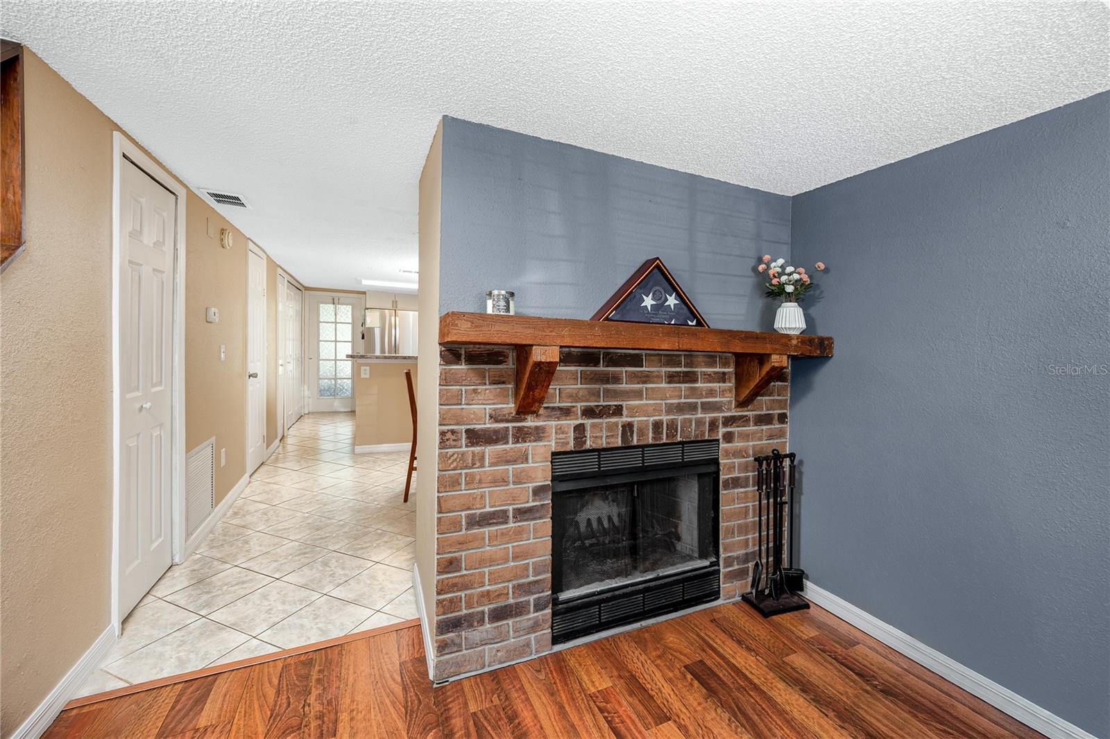 PINEBROOK ESTATES - Residential