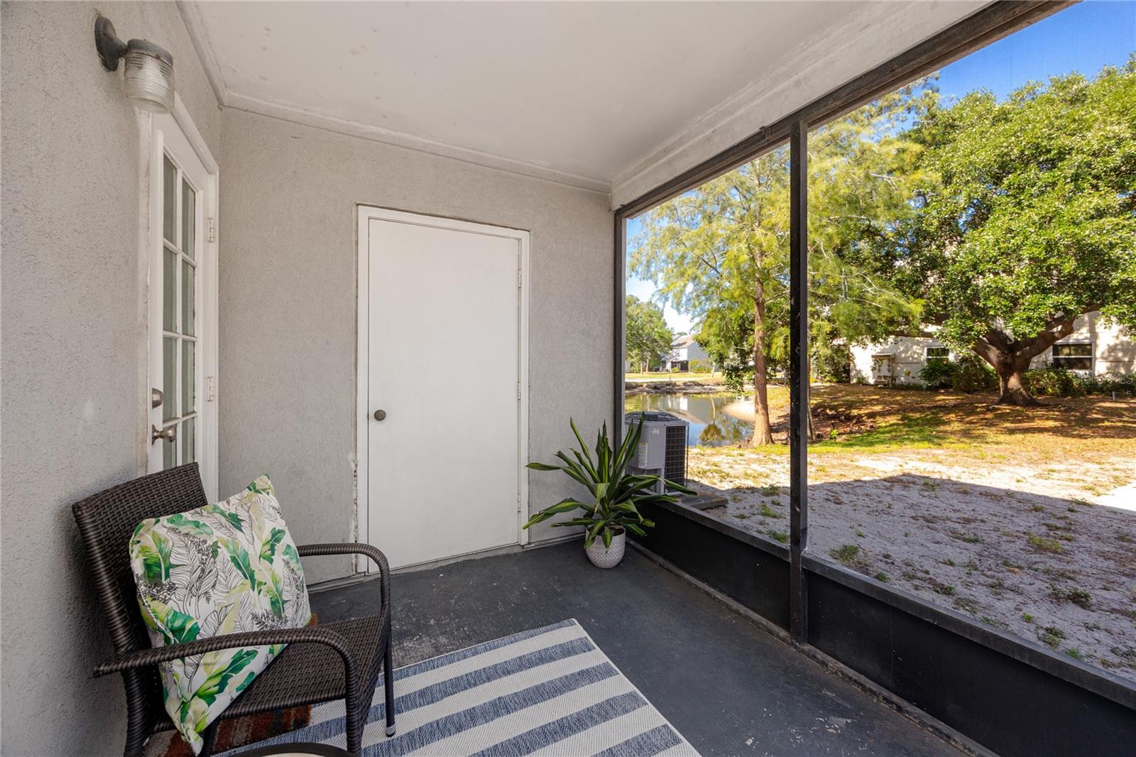 PINEBROOK ESTATES - Residential