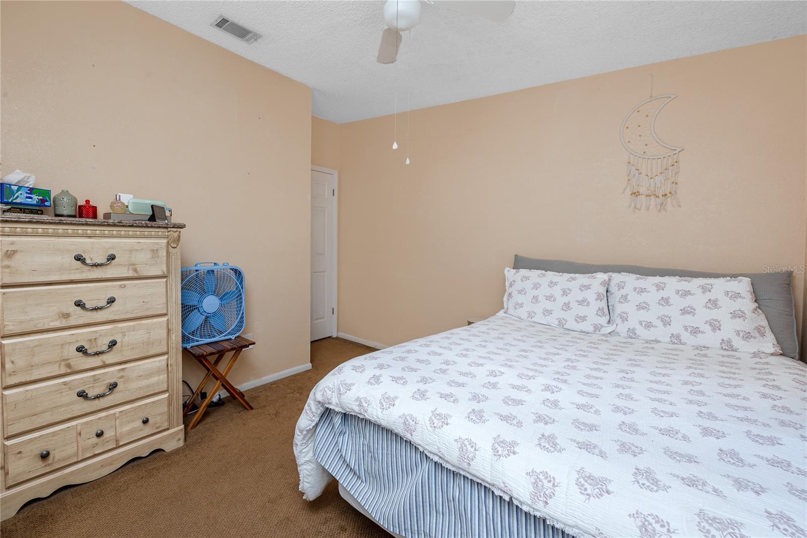 PINEBROOK ESTATES - Residential