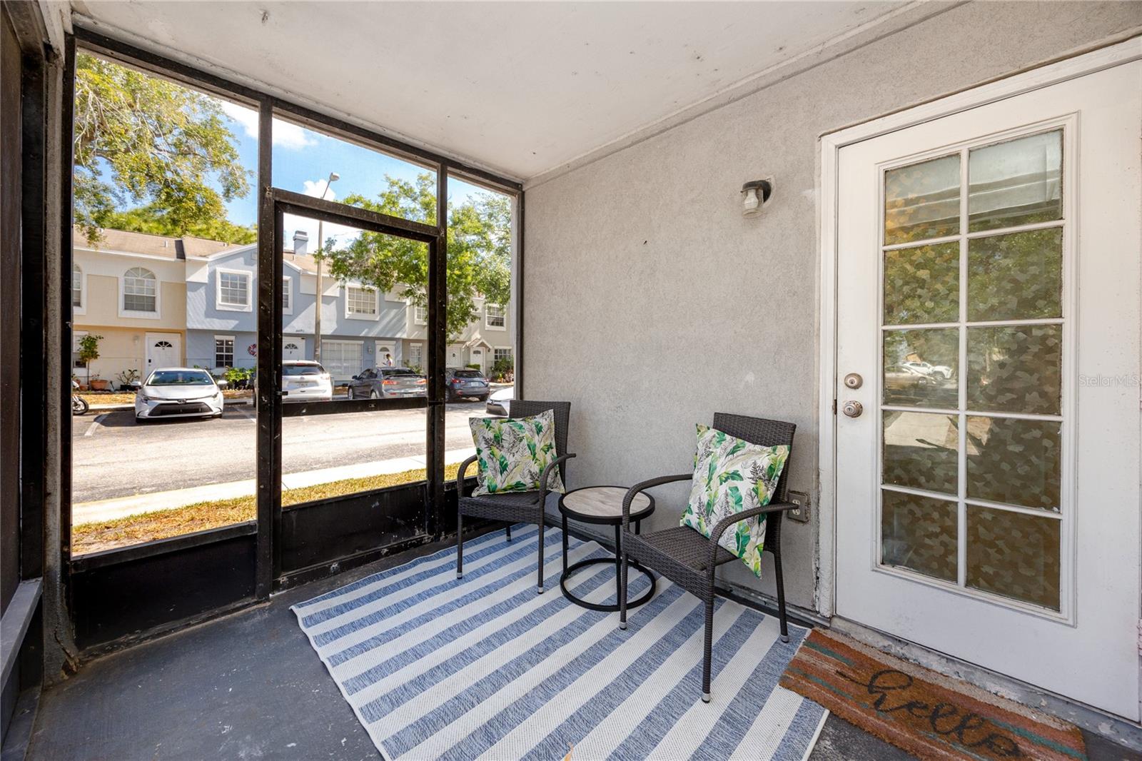 PINEBROOK ESTATES - Residential